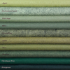 Wool Felt Pack ~ Foliage