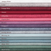 Wool Felt Pack ~ Folklore