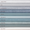 Wool Felt Pack ~ Glacier