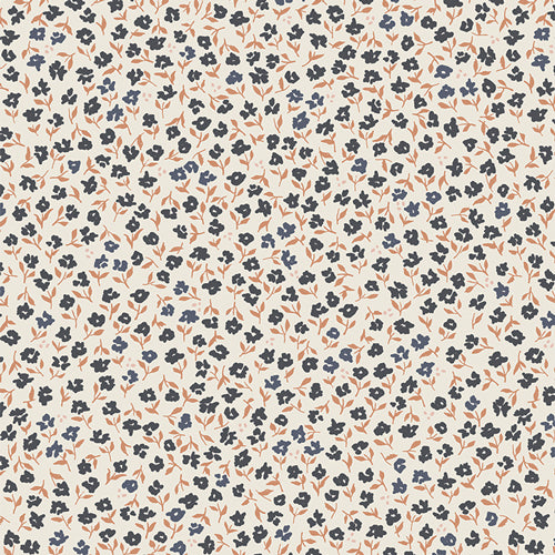 Art Gallery Fabrics ~ Promenade Encore