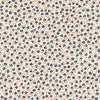Art Gallery Fabrics ~ Promenade Encore