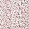 Liberty Fabrics ~ Ing – Britts Garden Pink