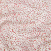 Liberty Fabrics ~ Ing – Britts Garden Pink