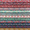 Liberty Fabric Pack ~ Jewel Thief