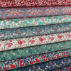 Liberty Fabric Pack ~ Jewel Thief