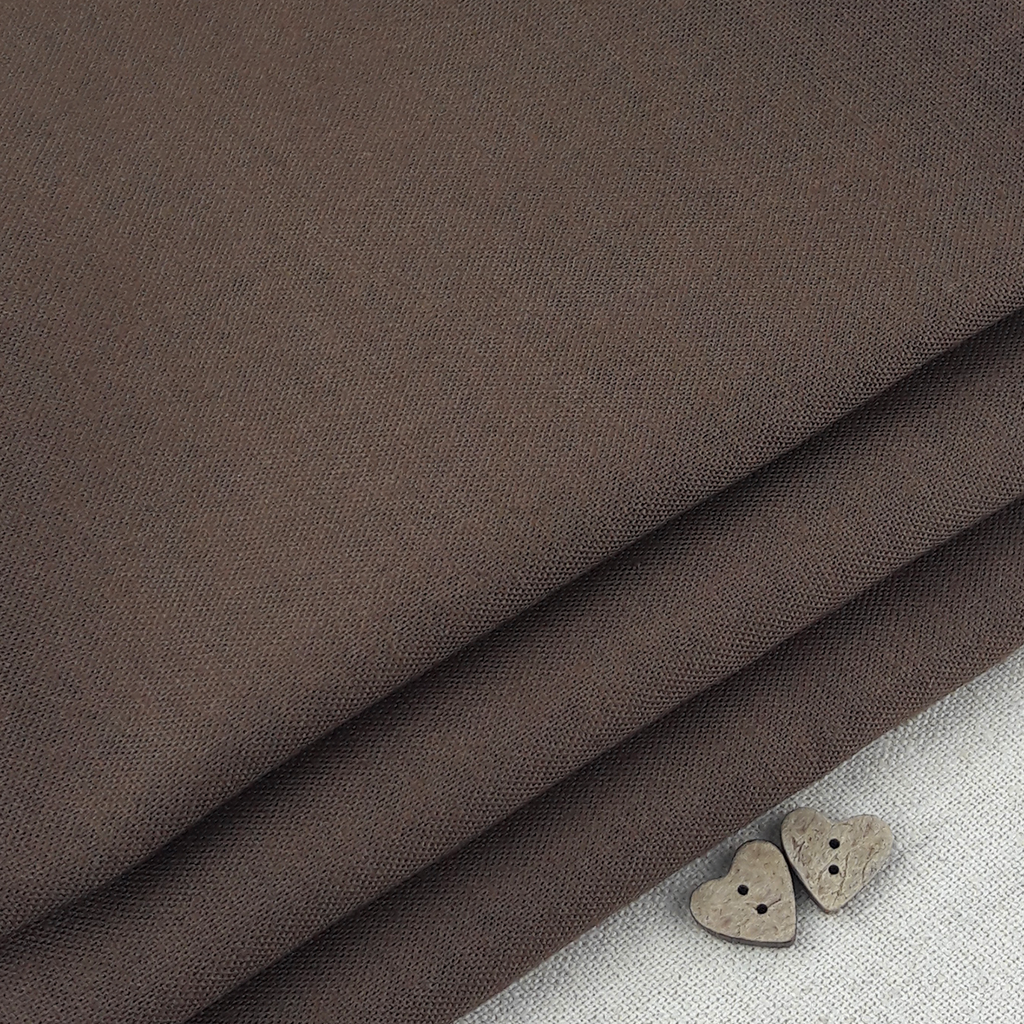 Kona® Cotton ~ Cappucino