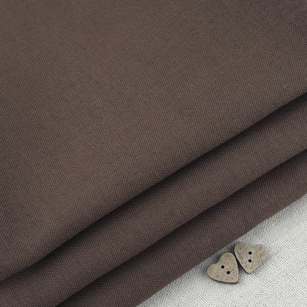 Kona® Cotton ~ Cappucino