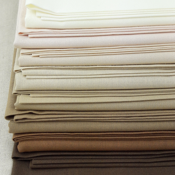 Kona® Cotton ~ Bone