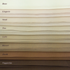 Kona® Cotton Fabric Pack