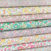 Liberty Fabric Pack ~ Spring Garden