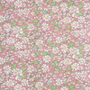 Liberty Fabrics ~ Alice W A Pink