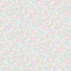 Liberty Fabrics ~ Betsy Ann H whisper pink