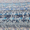 Liberty Fabric Pack ~ Delft Blues