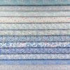 Liberty Fabric Pack ~ Bluebell