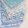 Liberty Fabric Pack ~ Bluebell