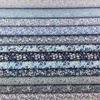 Liberty Fabric Pack ~ Delft Blues