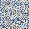 Liberty Fabrics ~ Ed Rosehip A Blue