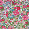 Liberty Fabrics ~ Elysian Day X Cherry * Special Edition *