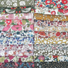 Liberty Fabrics ~ Poppy and Daisy F Purple