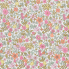 Liberty Fabrics ~ Fruit Punch A Pink