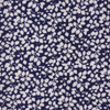 Liberty Fabrics ~ Glenjade N Navy Blue