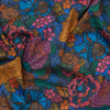 Liberty Fabrics ~ Heritage Garden A Pink