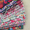 Liberty Fabrics ~ Dana Sharmin A