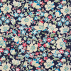 Liberty Fabrics ~ John C Blue