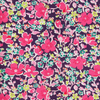 Liberty Fabrics ~ John B Pink