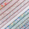Liberty Fabric Pack ~ Meadow Song