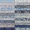 Liberty Fabric Pack ~ Midnight