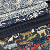Liberty Fabrics ~ Tana Lawn™ Navy Blue