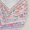 Liberty Fabric Pack ~ Betsy Bloom
