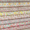 Liberty Fabrics ~ Paysanne Blossom A Pink
