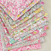 Liberty Fabrics ~ Paysanne Blossom A Pink