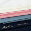 Liberty Fabrics ~ Tana Lawn™ Paper White