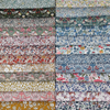 Liberty Fabrics ~ Strawberry Thief Spring C Pink