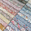 Liberty Fabrics ~ Strawberry Thief Spring B Green