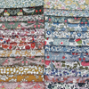 Liberty Fabrics ~ Poppy and Daisy R Pink