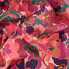 Liberty Fabrics ~ Prospect Flower A Pink