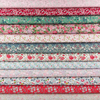 Liberty Fabric Pack ~ Strawberry Patch