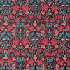 Liberty Fabrics ~ Vine Thief A Plum