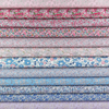 Liberty Fabric Pack ~ Violet