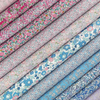 Liberty Fabric Pack ~ Violet