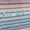 Liberty Fabric Pack ~ Violet