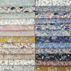 Liberty Fabric Pack ~ Whimsy