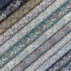 Liberty Fabrics ~ Sambourne D Blue