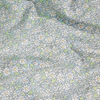 Liberty Fabrics ~ Alice W C Blue