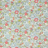 Liberty Fabrics ~ Betsy Ann C Pale Blue