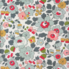 Liberty Fabrics ~ Betsy P Blue